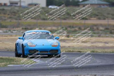 media/May-04-2024-PCA Golden Gate (Sat) [[175910c57a]]/Club Race/Sunrise/